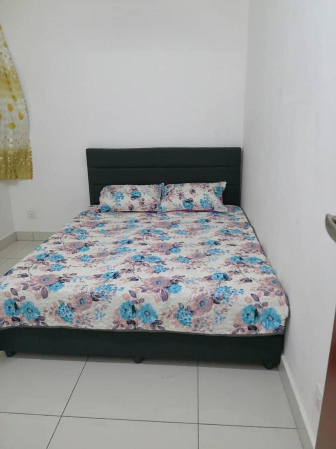 Hotel Murah Penang Georgetown Exterior foto